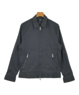 Paul Smith ブルゾン（その他）