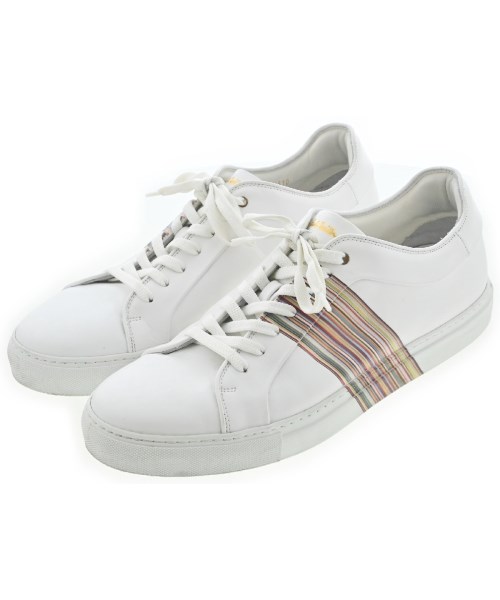 ポールスミス(Paul Smith)のPaul Smith スニーカー