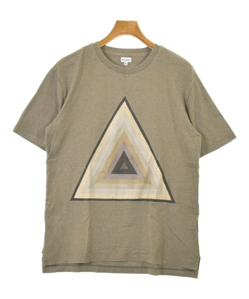 ポールスミス(Paul Smith)のPaul Smith Tシャツ・カットソー