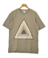Paul Smith Tシャツ・カットソー