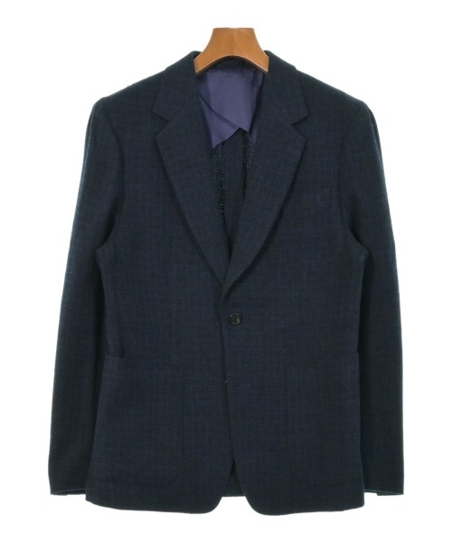 ポールスミス(Paul Smith)のPaul Smith ジャケット