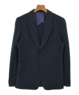 Paul Smith ジャケット