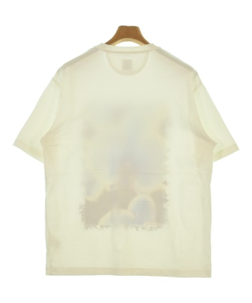 Paul Smith（ポールスミス）Tシャツ・カットソー 白 サイズ:L メンズ/2200620597029