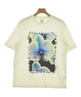 Paul Smith（ポールスミス）Tシャツ・カットソー 白 サイズ:L メンズ/2200620597029