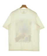 Paul Smith（ポールスミス）Tシャツ・カットソー 白 サイズ:L メンズ/2200620597029