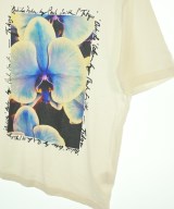 Paul Smith（ポールスミス）Tシャツ・カットソー 白 サイズ:L メンズ/2200620597029