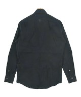 Paul Smith（ポールスミス）カジュアルシャツ 紺 サイズ:M メンズ/2200634515040