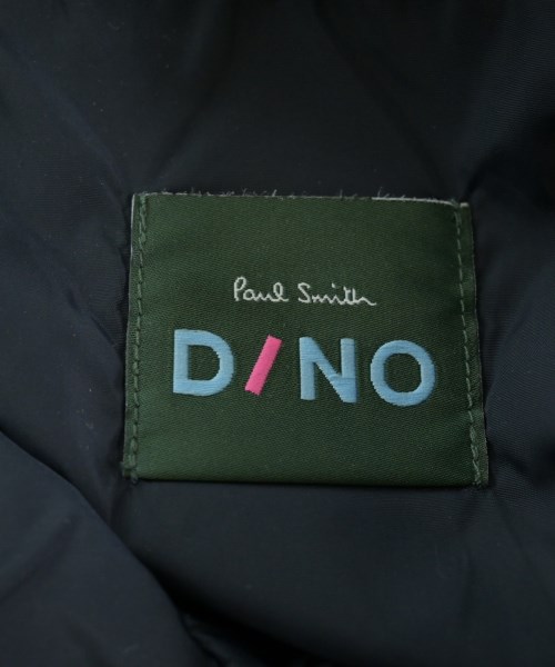 Paul Smith（ポールスミス）ブルゾン 紺 サイズ:L メンズ/2200634715013