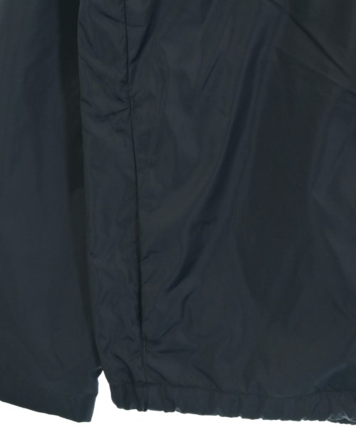 Paul Smith（ポールスミス）ブルゾン 紺 サイズ:L メンズ/2200634715013