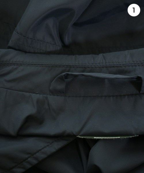 Paul Smith（ポールスミス）ブルゾン 紺 サイズ:L メンズ/2200634715013