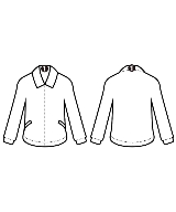 Paul Smith（ポールスミス）ブルゾン 紺 サイズ:L メンズ/2200634715013