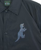 Paul Smith（ポールスミス）ブルゾン 紺 サイズ:L メンズ/2200634715013