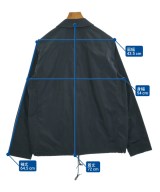 Paul Smith（ポールスミス）ブルゾン 紺 サイズ:L メンズ/2200634715013