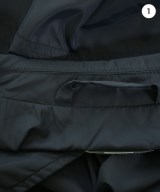 Paul Smith（ポールスミス）ブルゾン 紺 サイズ:L メンズ/2200634715013