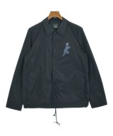 Paul Smith ブルゾン