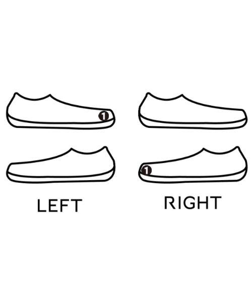 Paul Smith（ポールスミス）スニーカー ベージュ サイズ:EU42(27cm位) メンズ/2200634715167