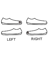 Paul Smith（ポールスミス）スニーカー ベージュ サイズ:EU42(27cm位) メンズ/2200634715167