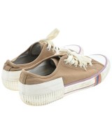 Paul Smith（ポールスミス）スニーカー ベージュ サイズ:EU42(27cm位) メンズ/2200634715167