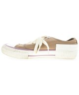 Paul Smith（ポールスミス）スニーカー ベージュ サイズ:EU42(27cm位) メンズ/2200634715167