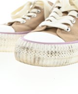Paul Smith（ポールスミス）スニーカー ベージュ サイズ:EU42(27cm位) メンズ/2200634715167