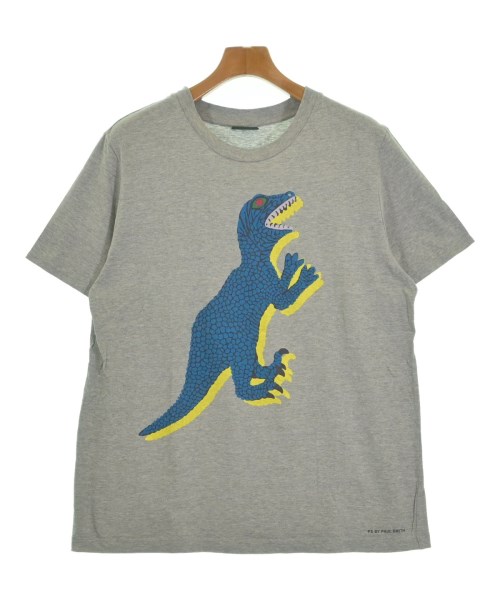 ポールスミス(Paul Smith)のPaul Smith Tシャツ・カットソー