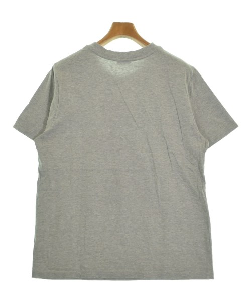 Paul Smith（ポールスミス）Tシャツ・カットソー グレー サイズ:XXL メンズ/2200621094015
