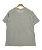 Paul Smith（ポールスミス）Tシャツ・カットソー グレー サイズ:XXL メンズ/2200621094015