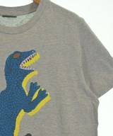 Paul Smith（ポールスミス）Tシャツ・カットソー グレー サイズ:XXL メンズ/2200621094015