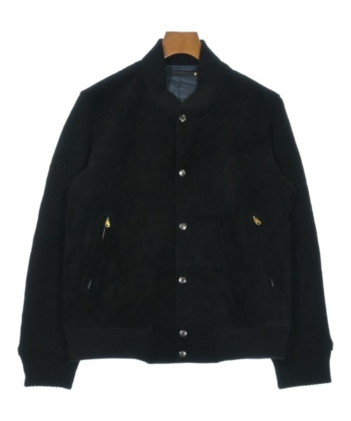ポールスミス(Paul Smith)のPaul Smith ブルゾン（その他）