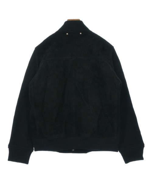 Paul Smith（ポールスミス）その他 黒 サイズ:M メンズ/2200621380064