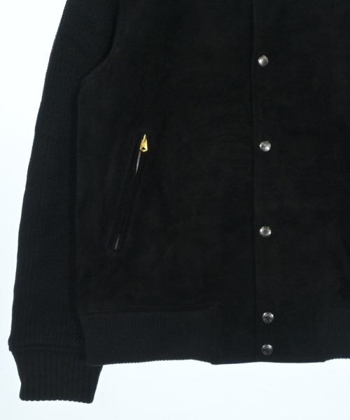 Paul Smith（ポールスミス）その他 黒 サイズ:M メンズ/2200621380064