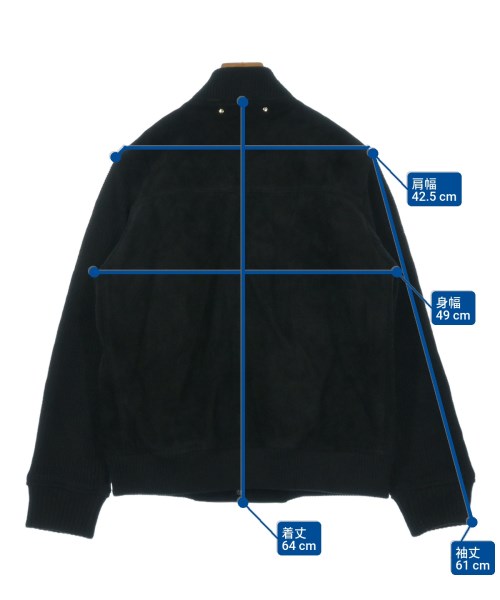 Paul Smith（ポールスミス）その他 黒 サイズ:M メンズ/2200621380064