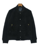 Paul Smith（ポールスミス）その他 黒 サイズ:M メンズ/2200621380064