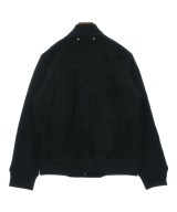 Paul Smith（ポールスミス）その他 黒 サイズ:M メンズ/2200621380064