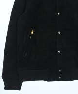 Paul Smith（ポールスミス）その他 黒 サイズ:M メンズ/2200621380064