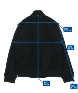 Paul Smith（ポールスミス）その他 黒 サイズ:M メンズ/2200621380064
