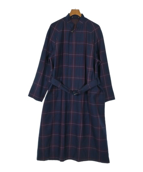 ポールスミス(Paul Smith)のPaul Smith コート（その他）