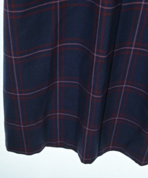 Paul Smith（ポールスミス）その他 紺 サイズ:L メンズ/2200621380088