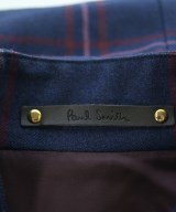 Paul Smith（ポールスミス）その他 紺 サイズ:L メンズ/2200621380088