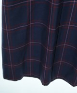 Paul Smith（ポールスミス）その他 紺 サイズ:L メンズ/2200621380088