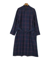 Paul Smith コート（その他）