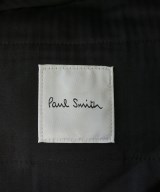 Paul Smith（ポールスミス）スラックス 紺 サイズ:L メンズ/2200621380095