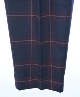 Paul Smith（ポールスミス）スラックス 紺 サイズ:L メンズ/2200621380095