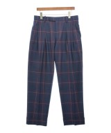 Paul Smith スラックス