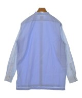 Paul Smith（ポールスミス）カジュアルシャツ 青 サイズ:XL メンズ/2200621380149