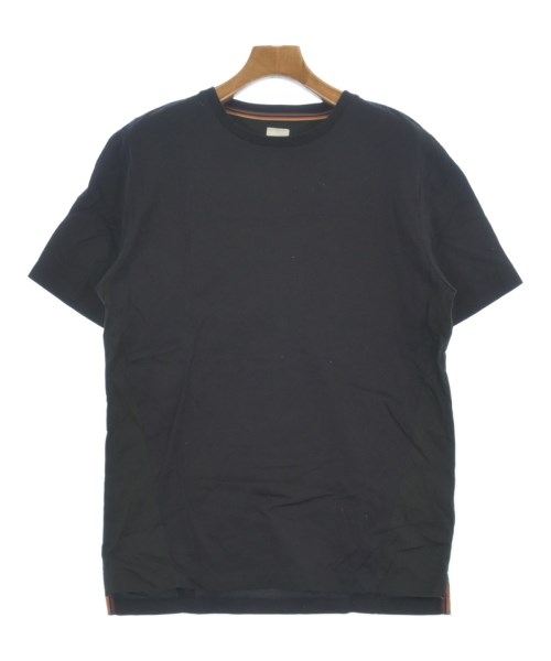 ポールスミス(Paul Smith)のPaul Smith Tシャツ・カットソー