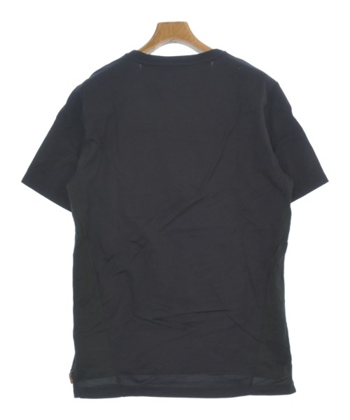 Paul Smith（ポールスミス）Tシャツ・カットソー 黒 サイズ:L メンズ/2200621380156