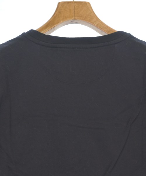 Paul Smith（ポールスミス）Tシャツ・カットソー 黒 サイズ:L メンズ/2200621380156