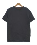Paul Smith（ポールスミス）Tシャツ・カットソー 黒 サイズ:L メンズ/2200621380156