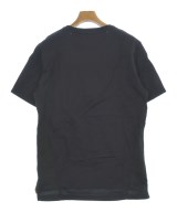 Paul Smith（ポールスミス）Tシャツ・カットソー 黒 サイズ:L メンズ/2200621380156